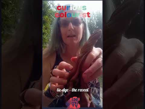 Load and play video in Gallery viewer, Prairie Suede (UK Heritage)

