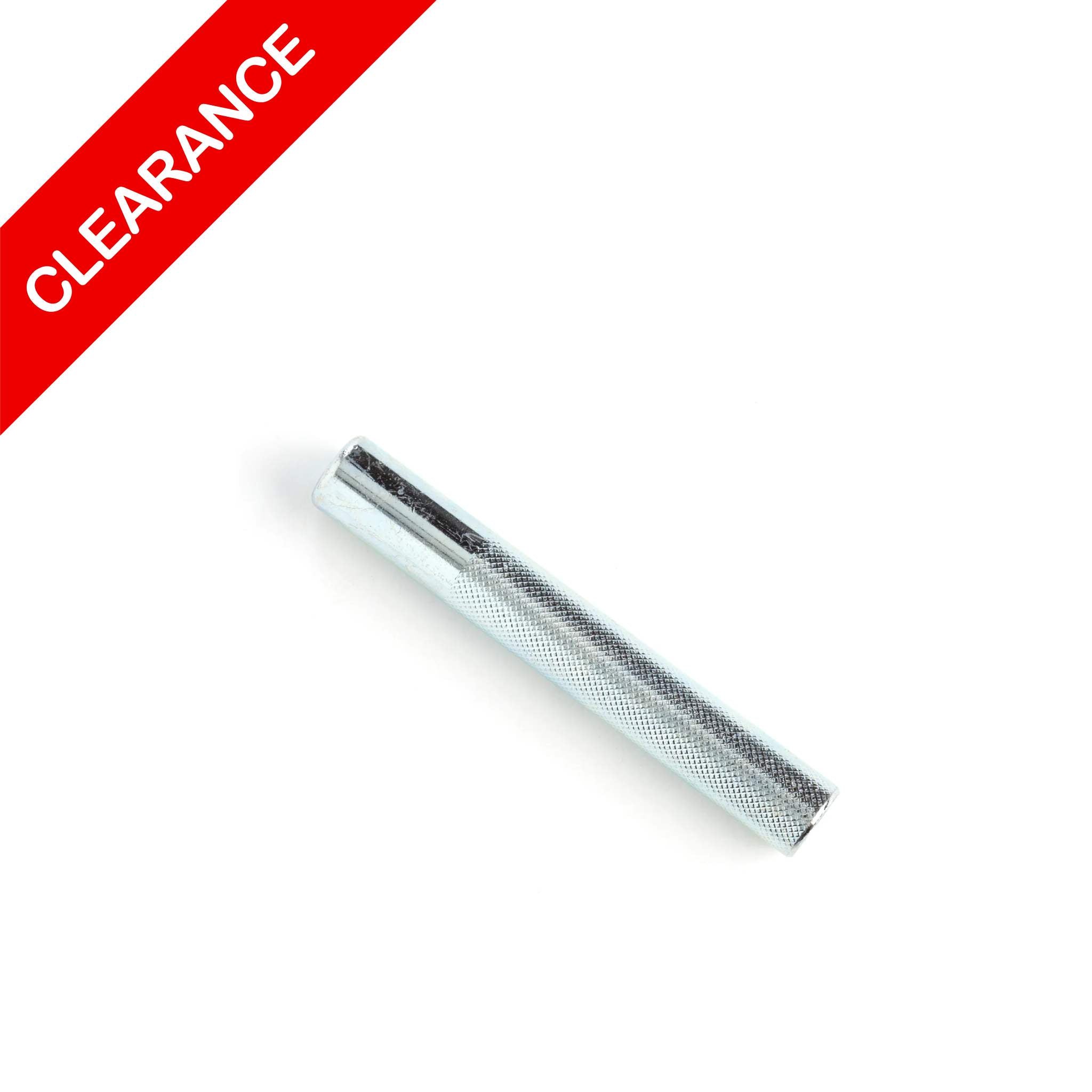 Setting Tool for Spike Studs