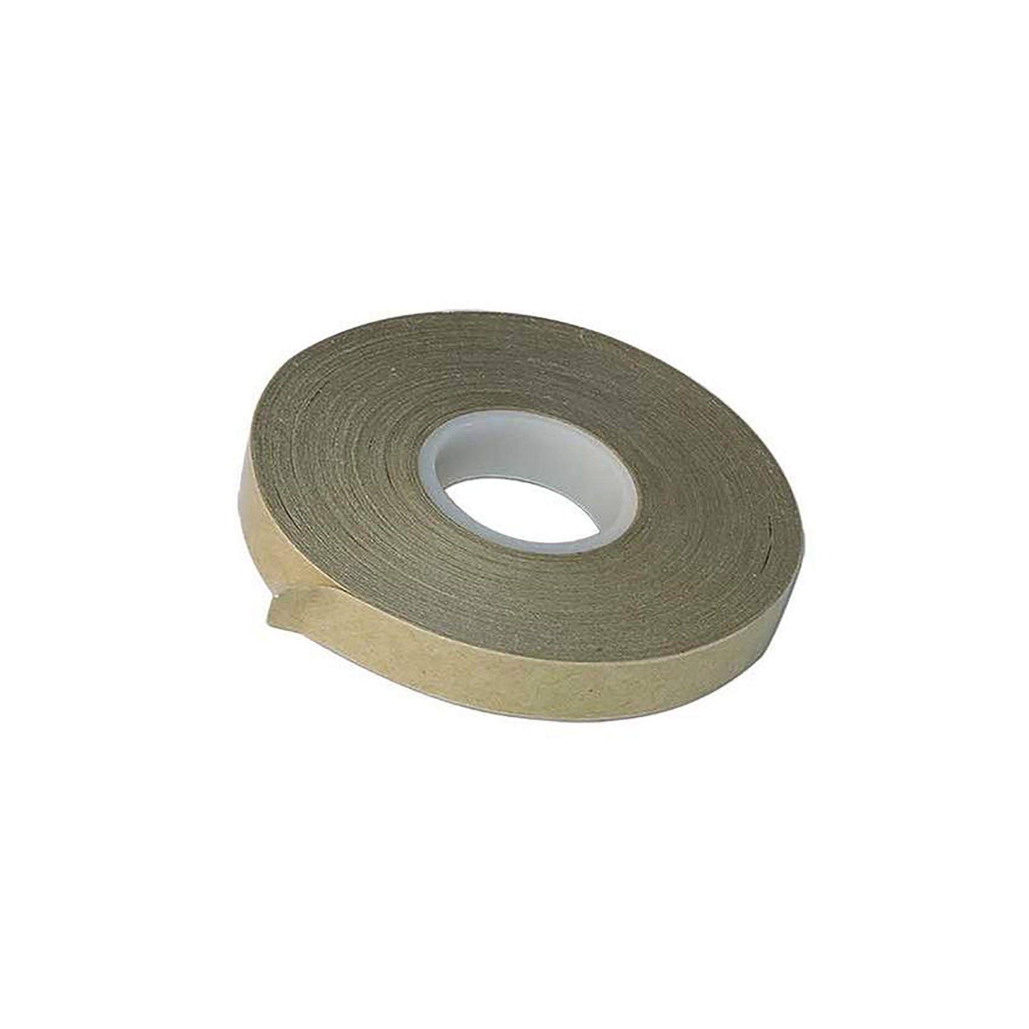 10mm Tanner's Bond Adhesive Tape - Repositionable from Identity Leathercraft