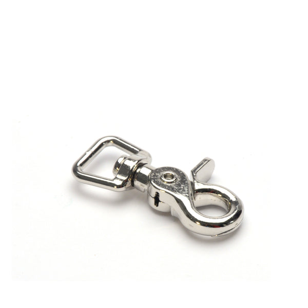 16mm Trigger Snap (Clip) from Identity Leathercraft