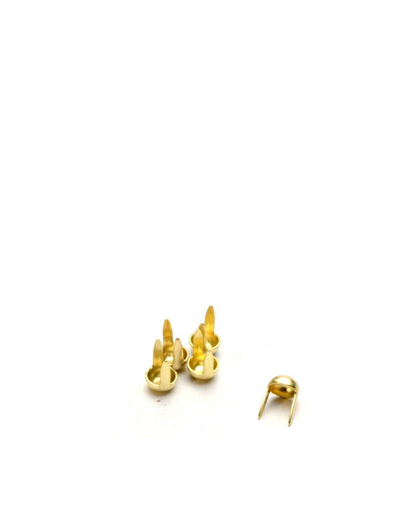 Decorative Spots (Studs)