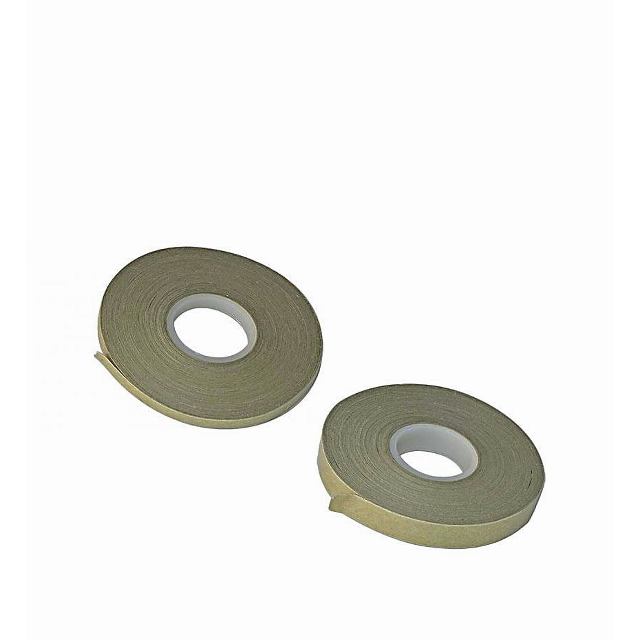 Tanner's Bond Adhesive Tape - Repositionable from Identity Leathercraft