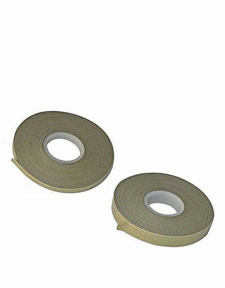 Tanner's Bond Adhesive Tape - Repositionable from Identity Leathercraft