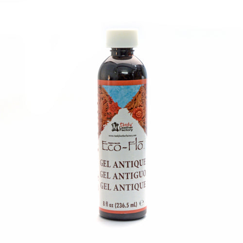 Load image into Gallery viewer, Mahogany Eco-Flo Antique Gel
