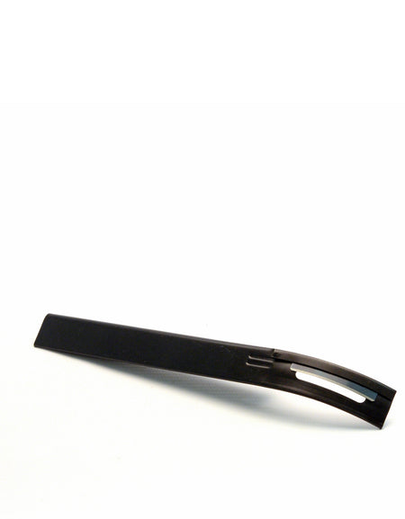 Safety Beveller from Identity Leathercraft