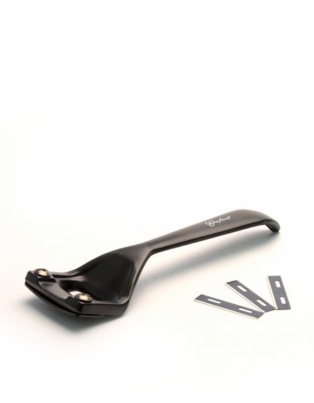 Super Skiver from Identity Leathercraft