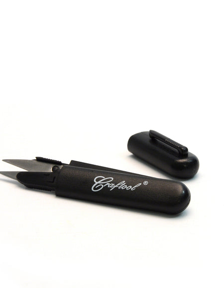 Thread Cutter from Identity Leathercraft