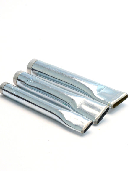 Oblong Slot Punch from Identity Leathercraft