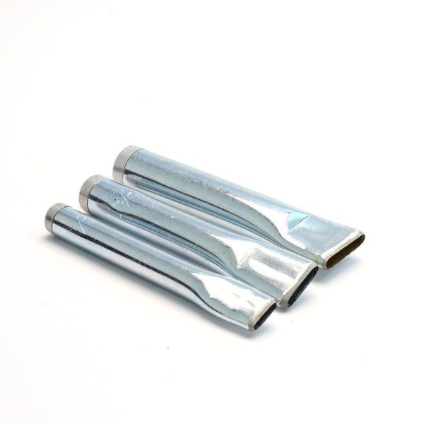 Oblong Slot Punch from Identity Leathercraft