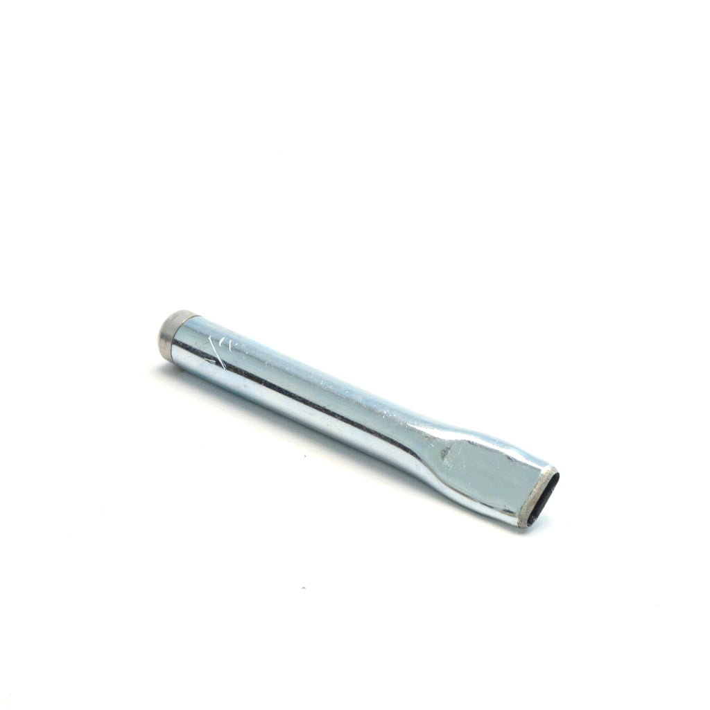 Generic Dot Slot Punch, Size 10cm 