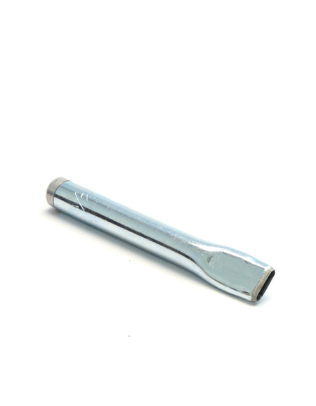 Oblong Slot Punch from Identity Leathercraft