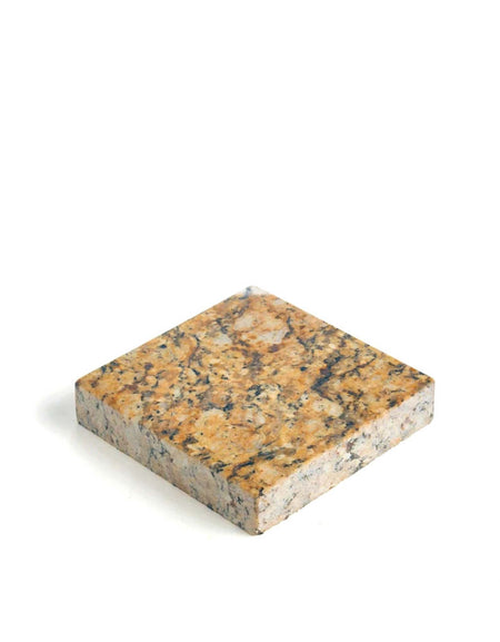 Small Quartz Block/Slab