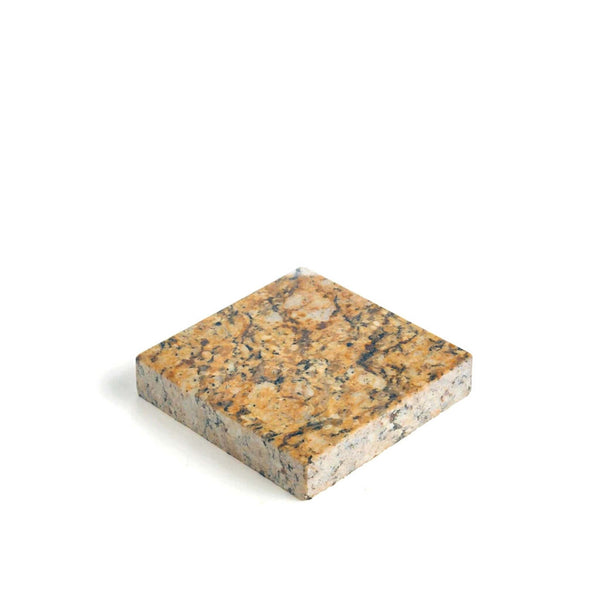 Small Quartz Block/Slab