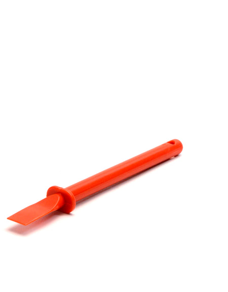 Reusable Glue Spreaders (6 pack) from Identity Leathercraft