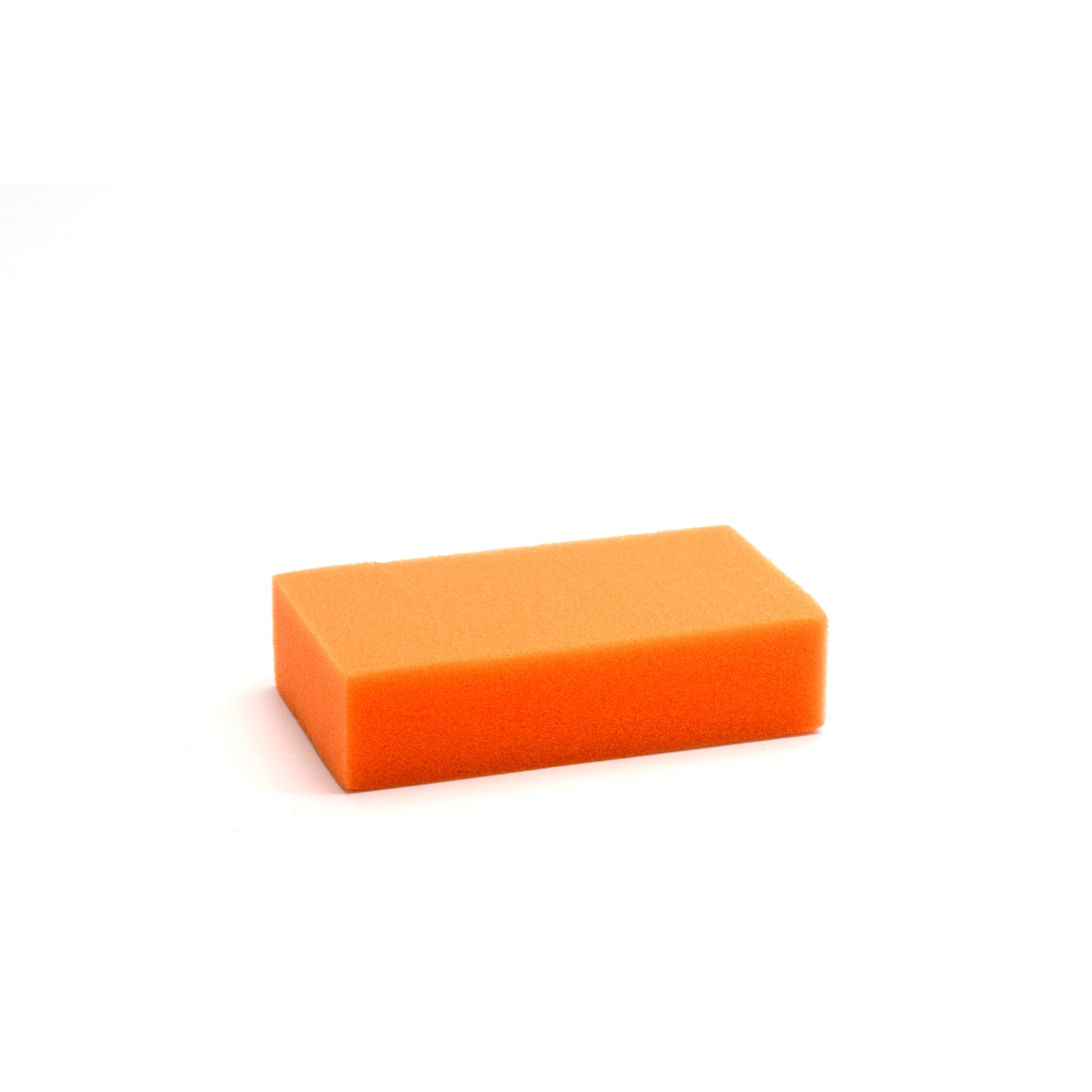 Pro High Density Sponge from Identity Leathercraft