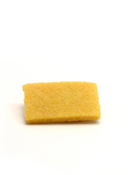 Crepe Cement Remover from Identity Leathercraft