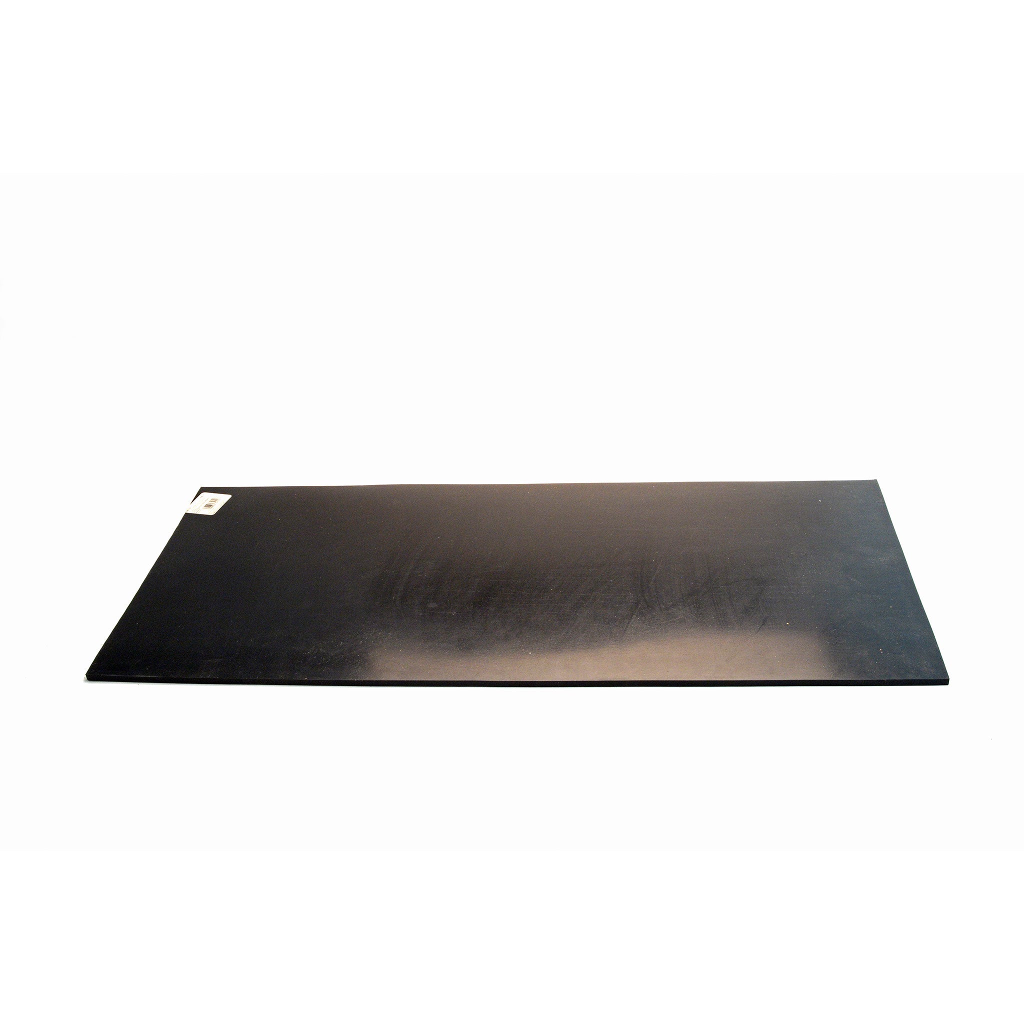 305 x 610mm Poundo Board from Identity Leathercraft