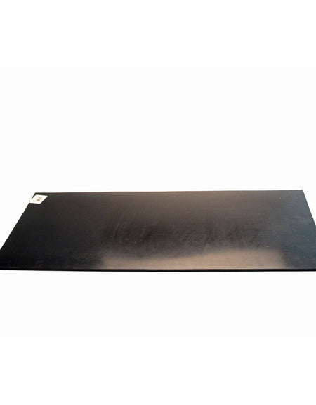 305 x 610mm Poundo Board from Identity Leathercraft