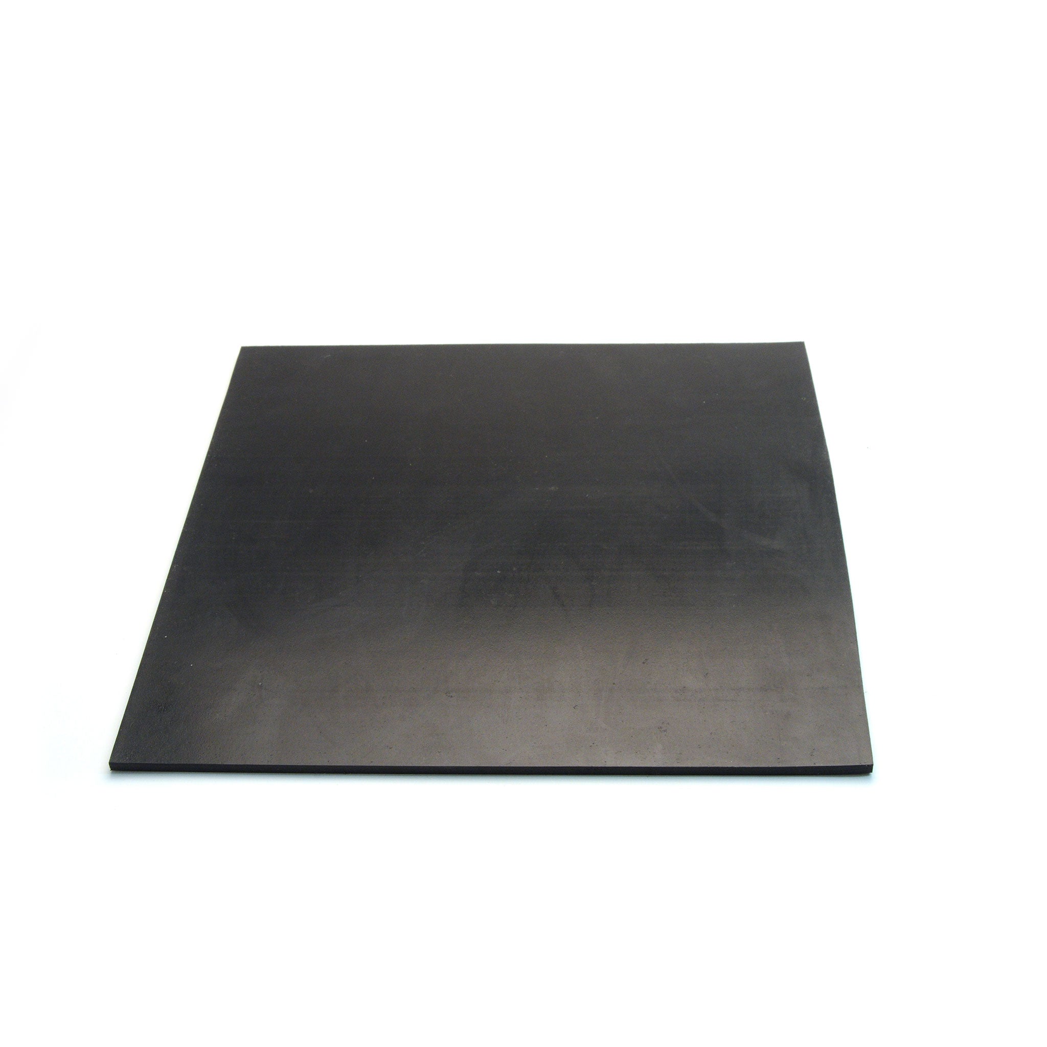 305 x 305mm Poundo Board from Identity Leathercraft