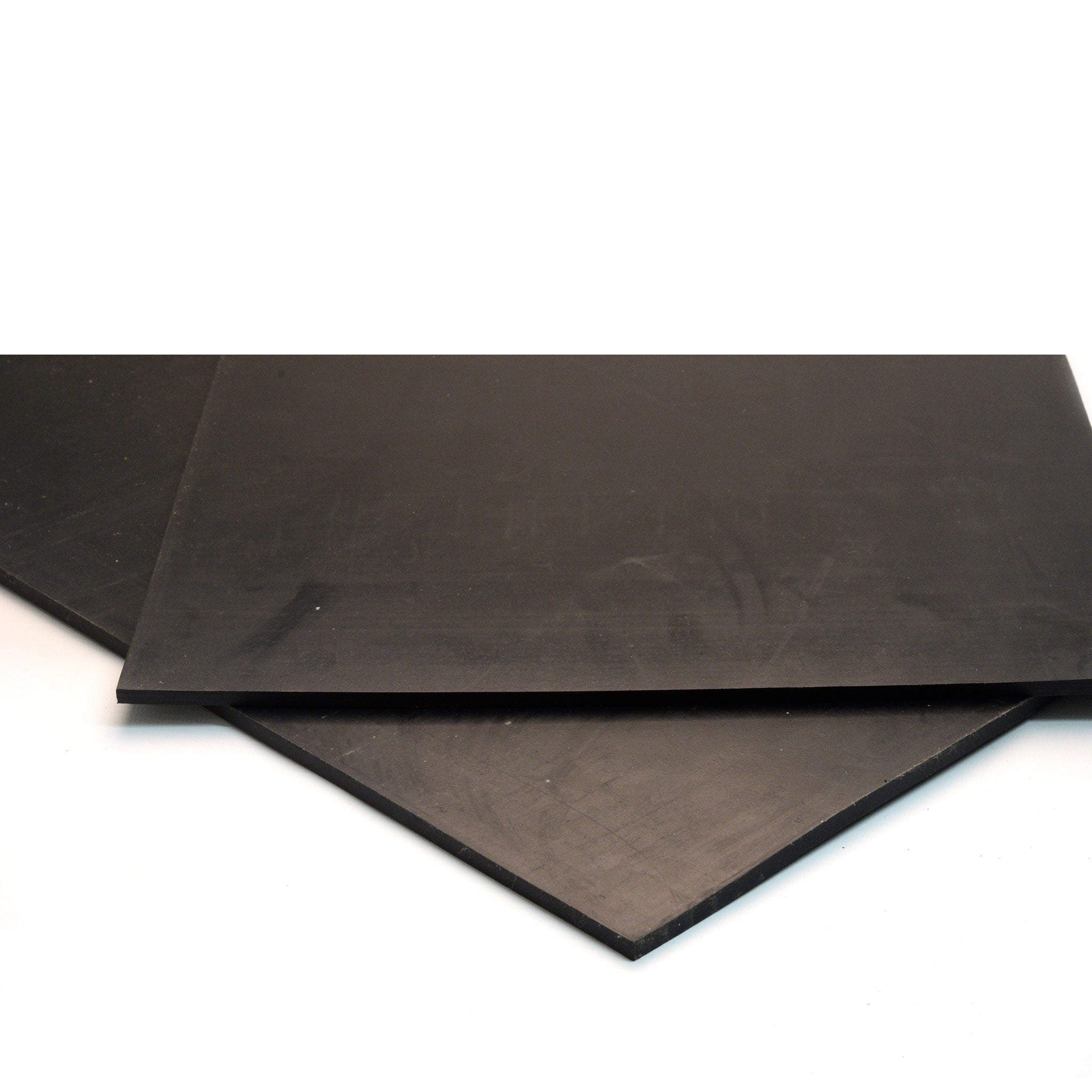 Poundo Boards from Identity Leathercraft