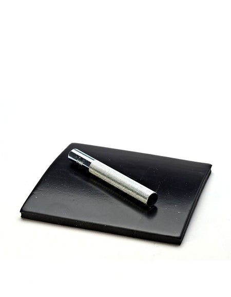 Decorative Rivet Setter Kit from Identity Leathercraft