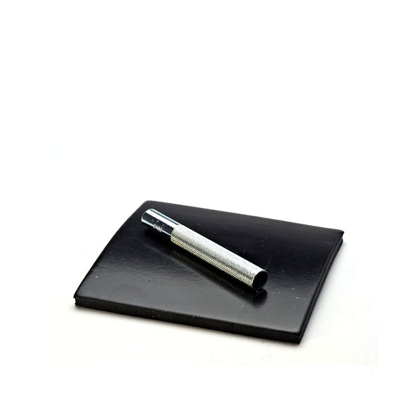 Decorative Rivet Setter Kit from Identity Leathercraft