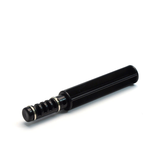 Lace Maker from Identity Leathercraft