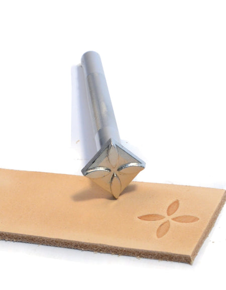 Individual Leathercraft Stamps – Tagged "geometric"| identityleathercraft