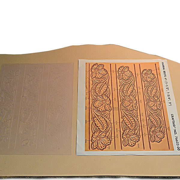 Craftaids identityleathercraft Craftaids identityleathercraft