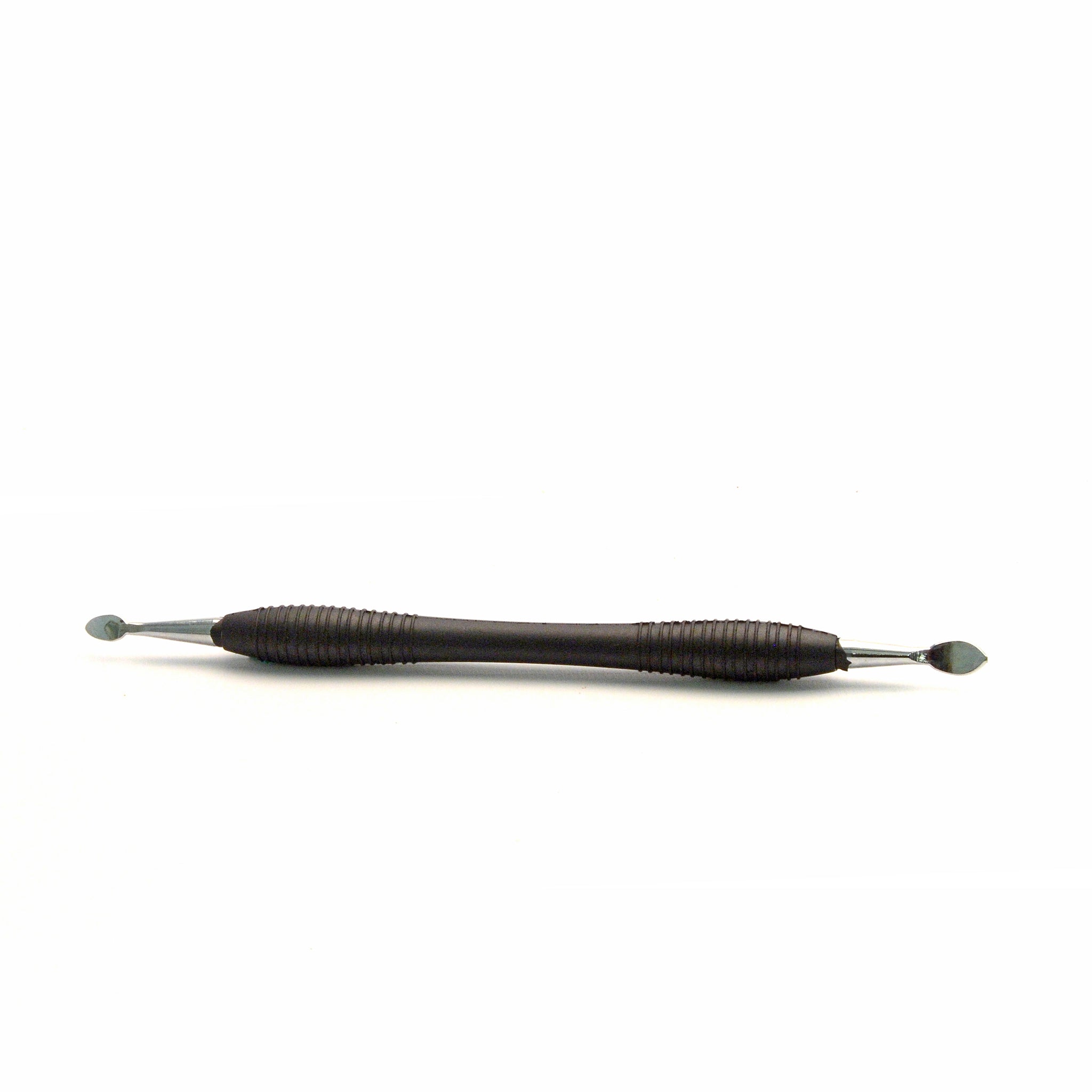 Modelling Spoon Modelling Tool - Fine/Small Spoon | identityleathercraft