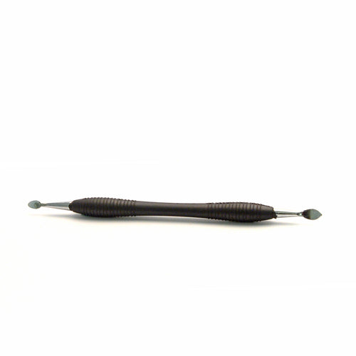 Modelling Spoon Modelling Tool - Fine/Small Spoon | identityleathercraft