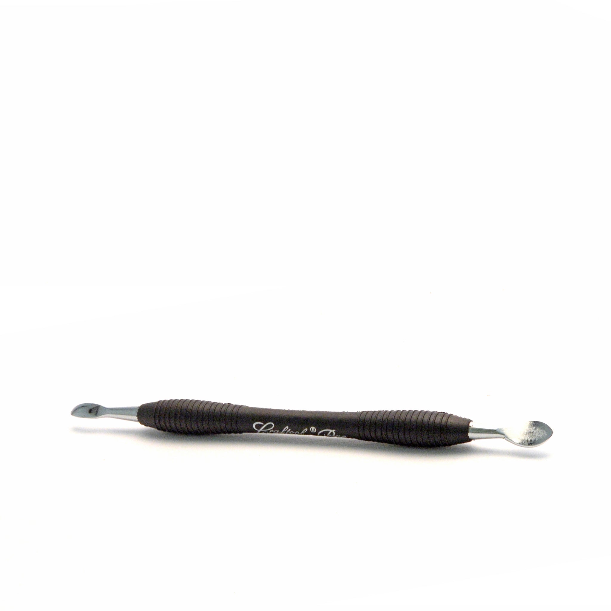 Modelling Spoon Modelling Tool Medium/Large Spoon | identityleathercraft