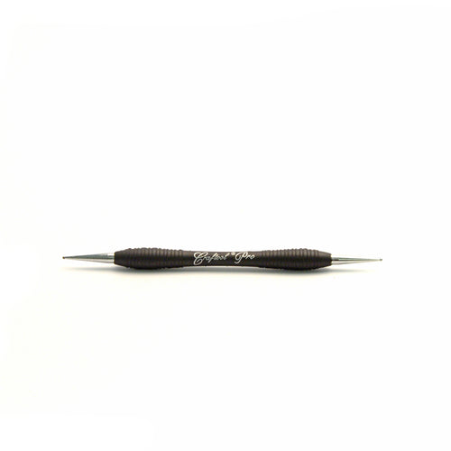 Pro-modelling Tool - Point Stylus | identityleathercraft
