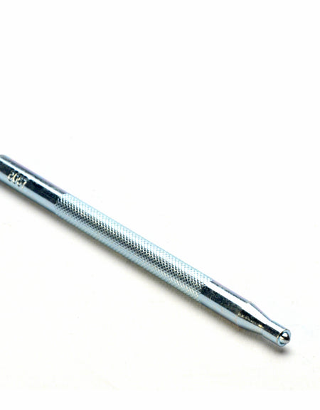 Line 20 Press Stud Setter from Identity Leathercraft