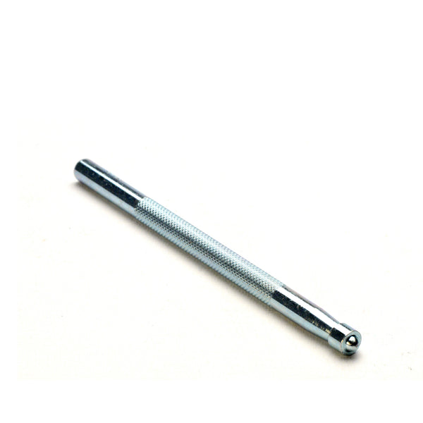 Line 24 Press Stud Setter from Identity Leathercraft