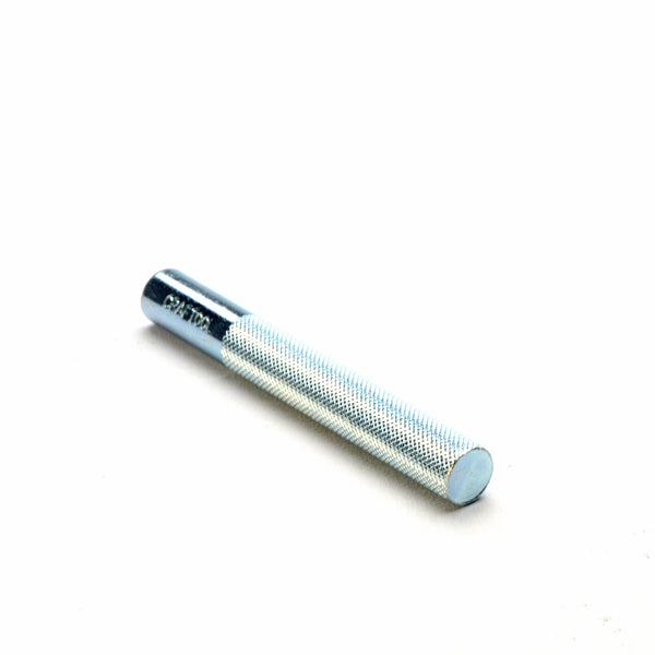 Standard Rivet Setter from Identity Leathercraft