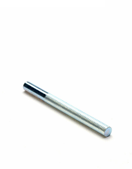 Neat / Extra Small Rivet Setter from Identity Leathercraft