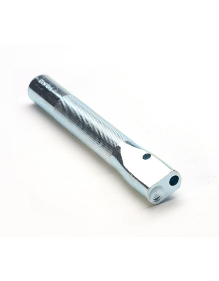 Traditional Rivet Setter Size 9 from Identity Leathercraft