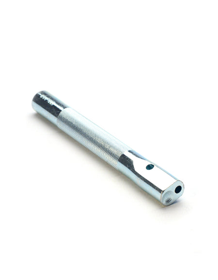 Traditional Rivet Setter Size 12 from Identity Leathercraft