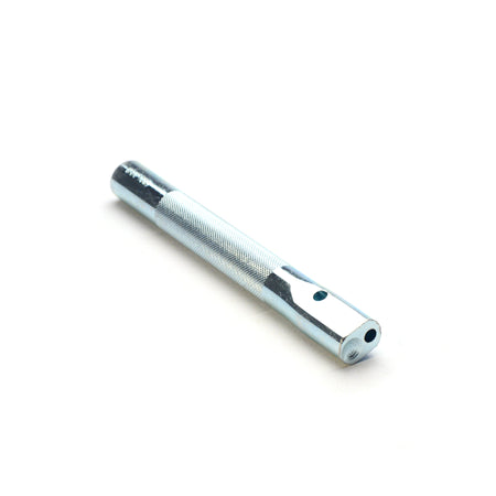 Traditional Rivet Setter Size 12 from Identity Leathercraft