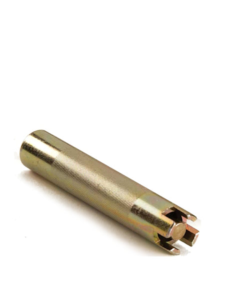 Mini 3D Stamp Handle from Identity Leathercraft