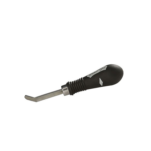 Rougher Handtool | identityleathercraft