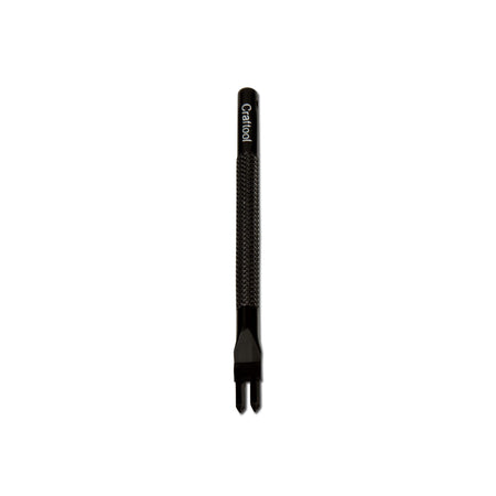 Diamond Stitching Chisels - 2mm from Identity Leathercraft