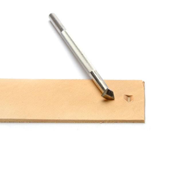 Inverted Beveller from Identity Leathercraft