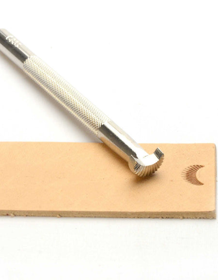 Individual Leathercraft Stamps – Tagged "camouflage"| identityleathercraft