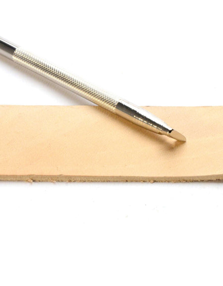 Individual Leathercraft Stamps – Tagged "pear shader"| identityleathercraft