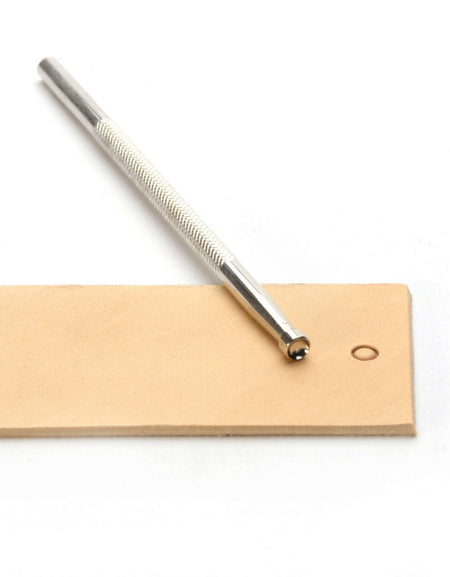 Large Simple Seeder (centres) from Identity Leathercraft