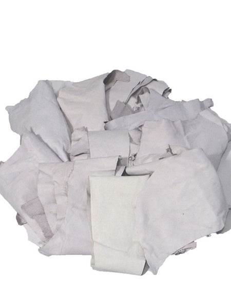 Gloving Pieces - Pearl from Identity Leathercraft