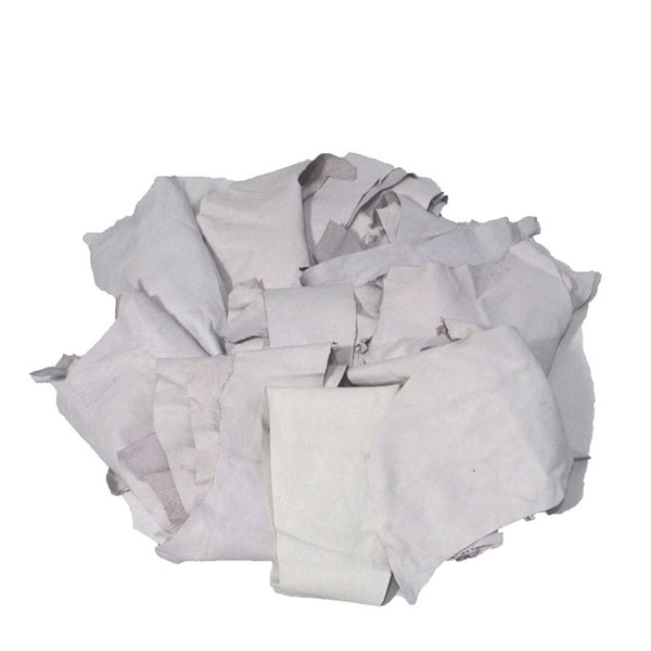 Gloving Pieces - Pearl from Identity Leathercraft