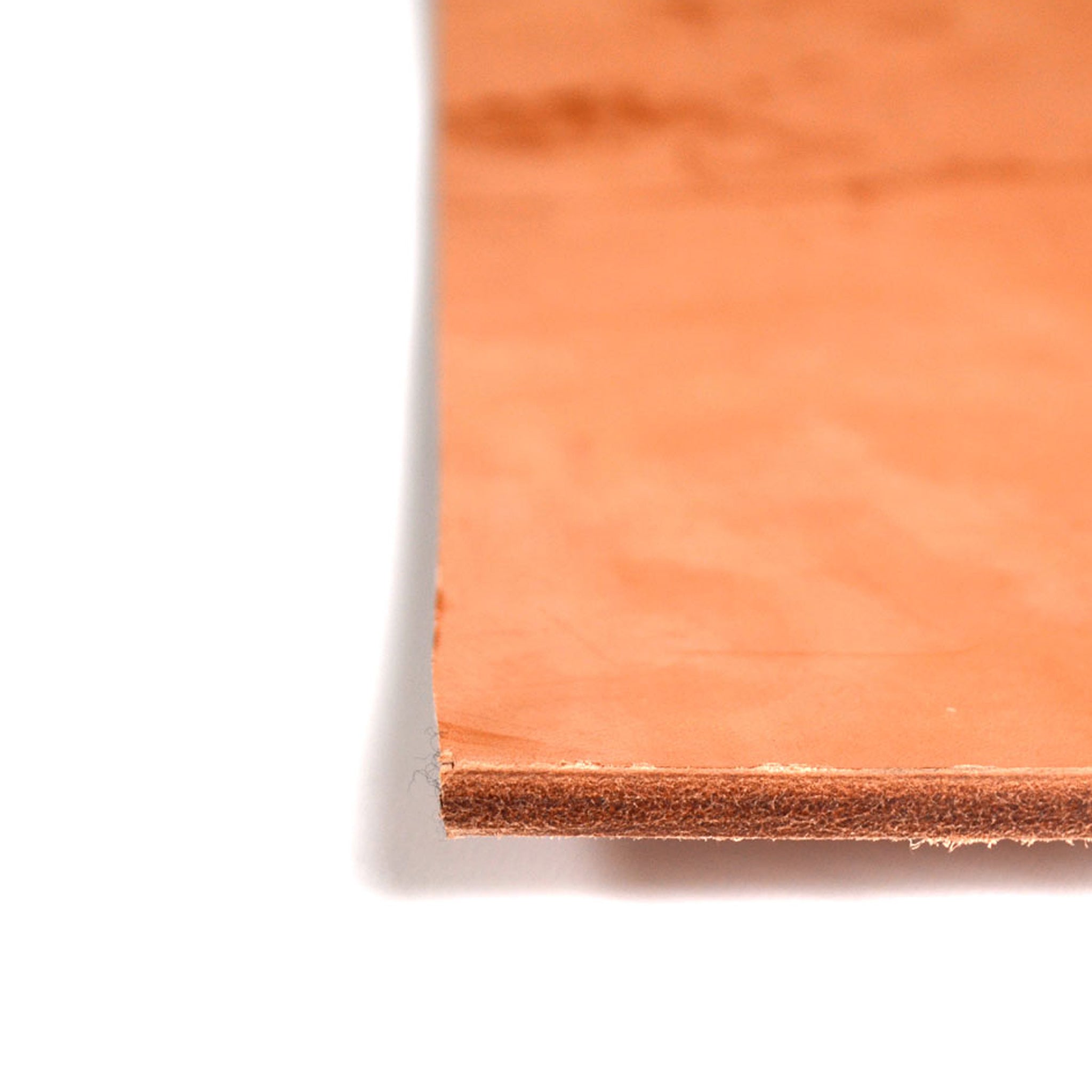 Sole Leather from Identity Leathercraft